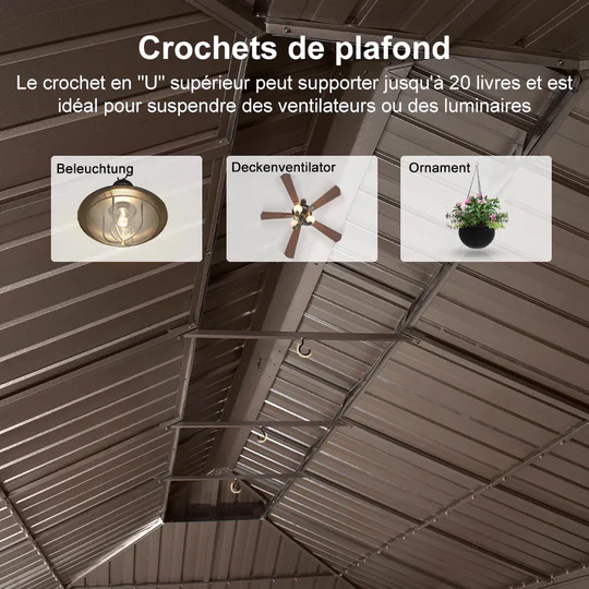 Image du produit 38