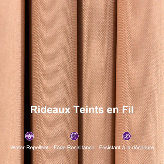 Image du produit 41