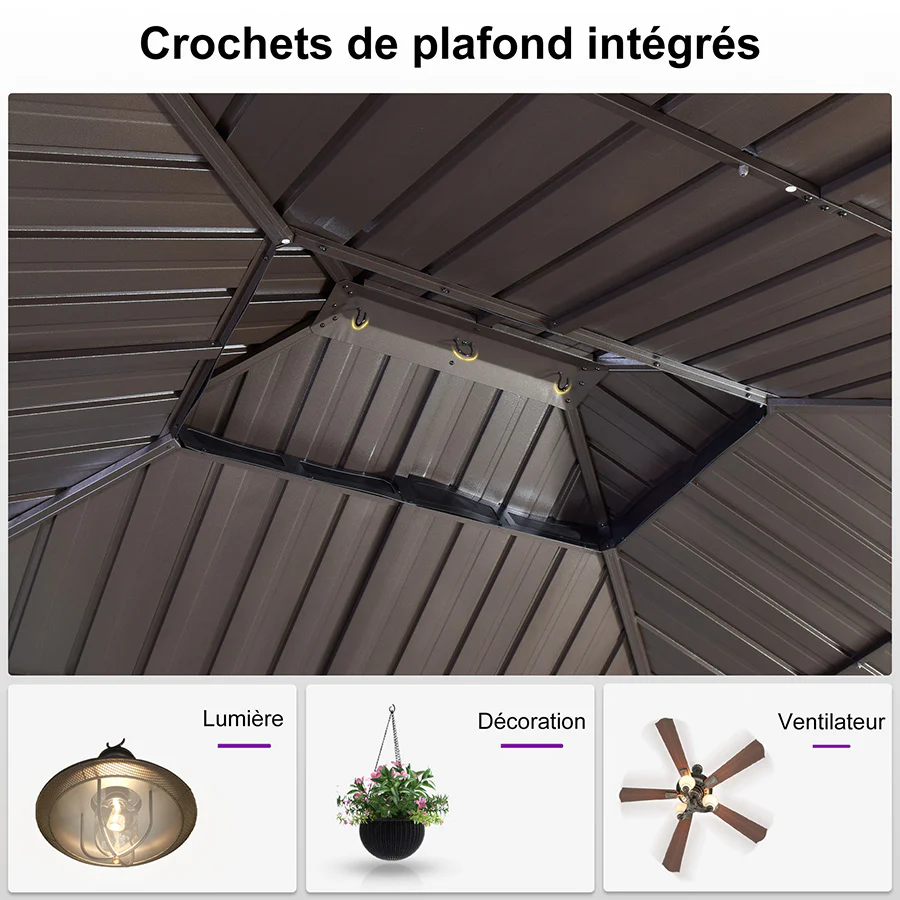 Image du produit 16