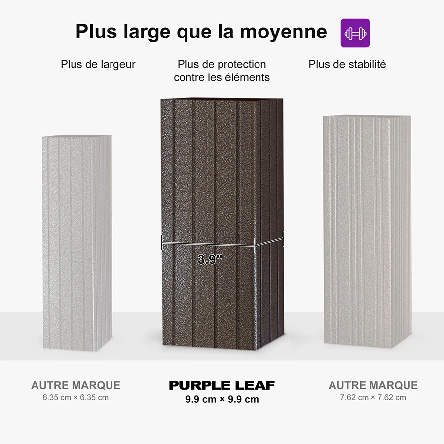 Image du produit 17