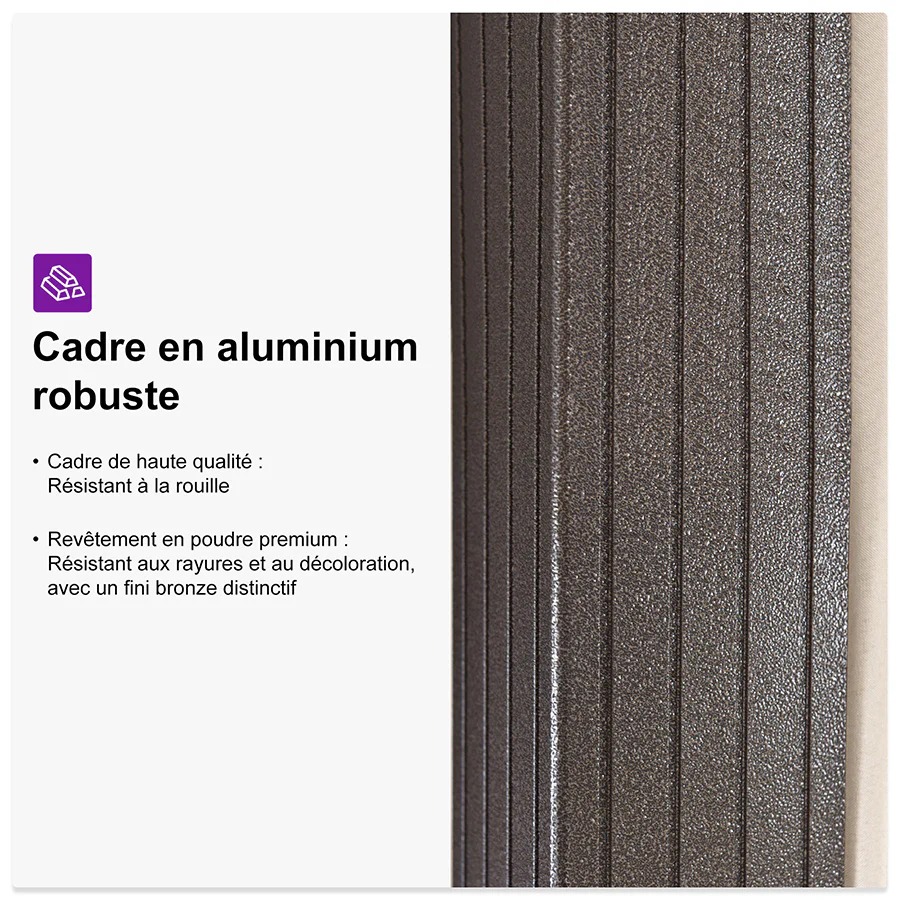 Image du produit 20