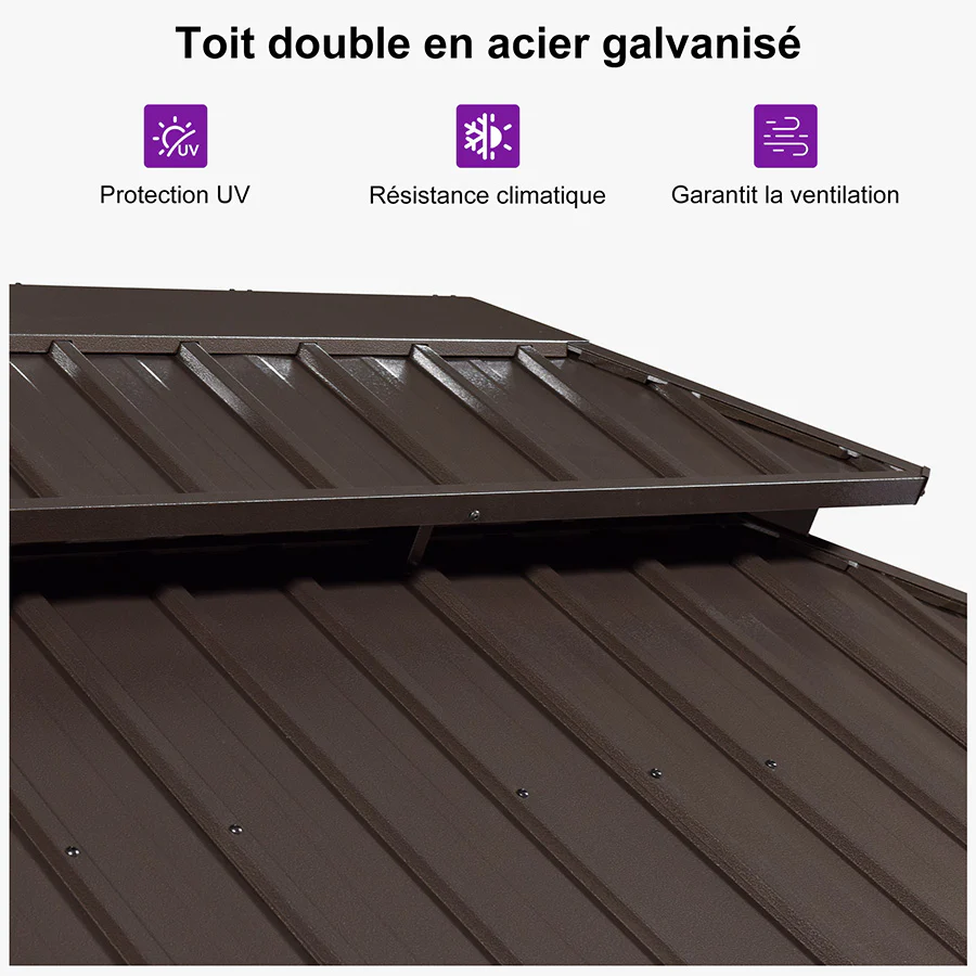 Image du produit 21