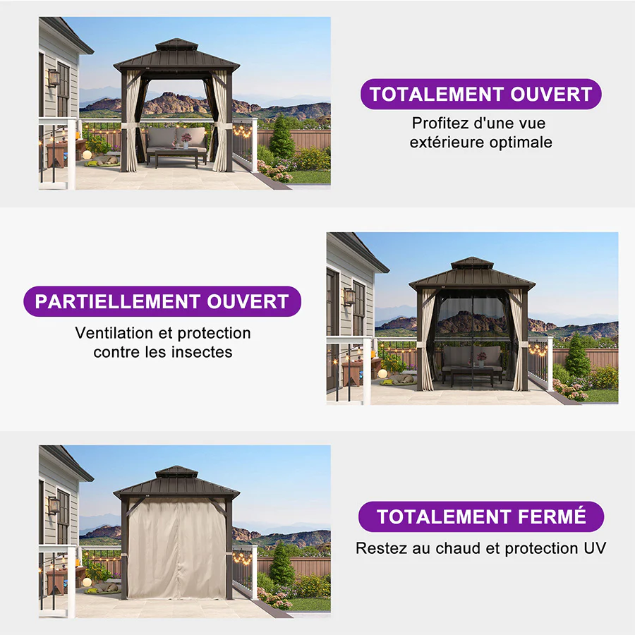 Image du produit 25