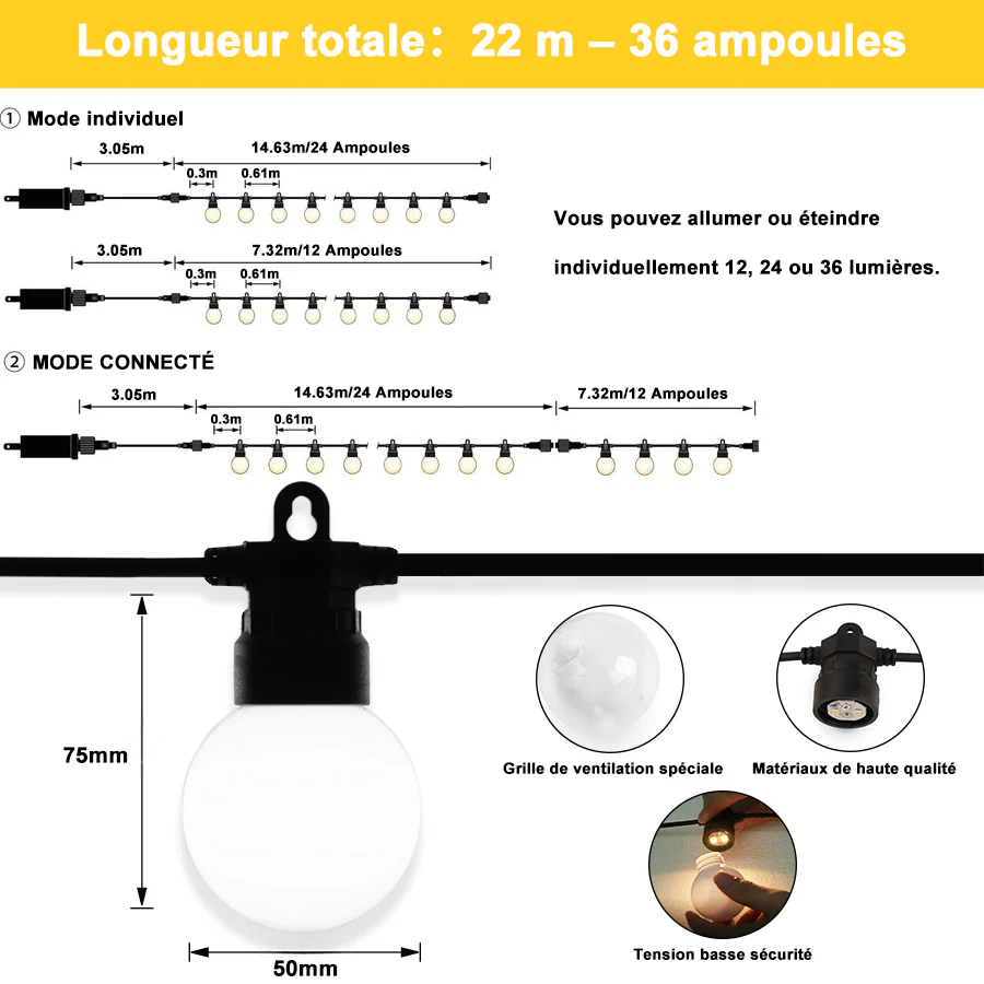 Image du produit 28
