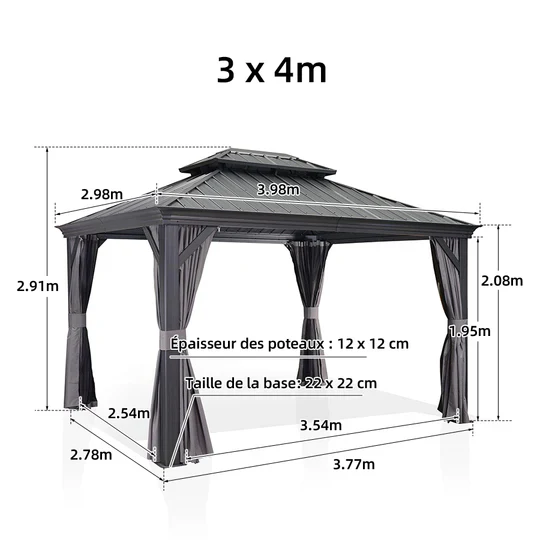 Image du produit 45