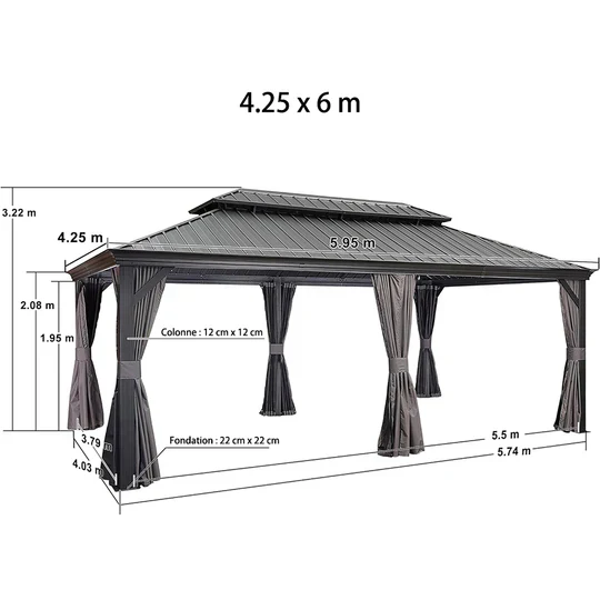 Image du produit 50