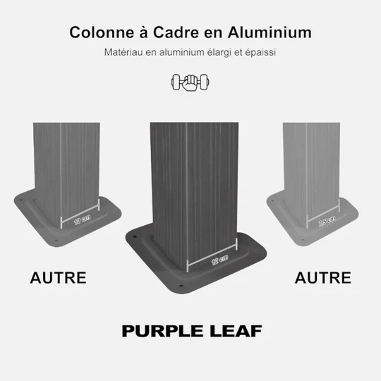 Image du produit 63
