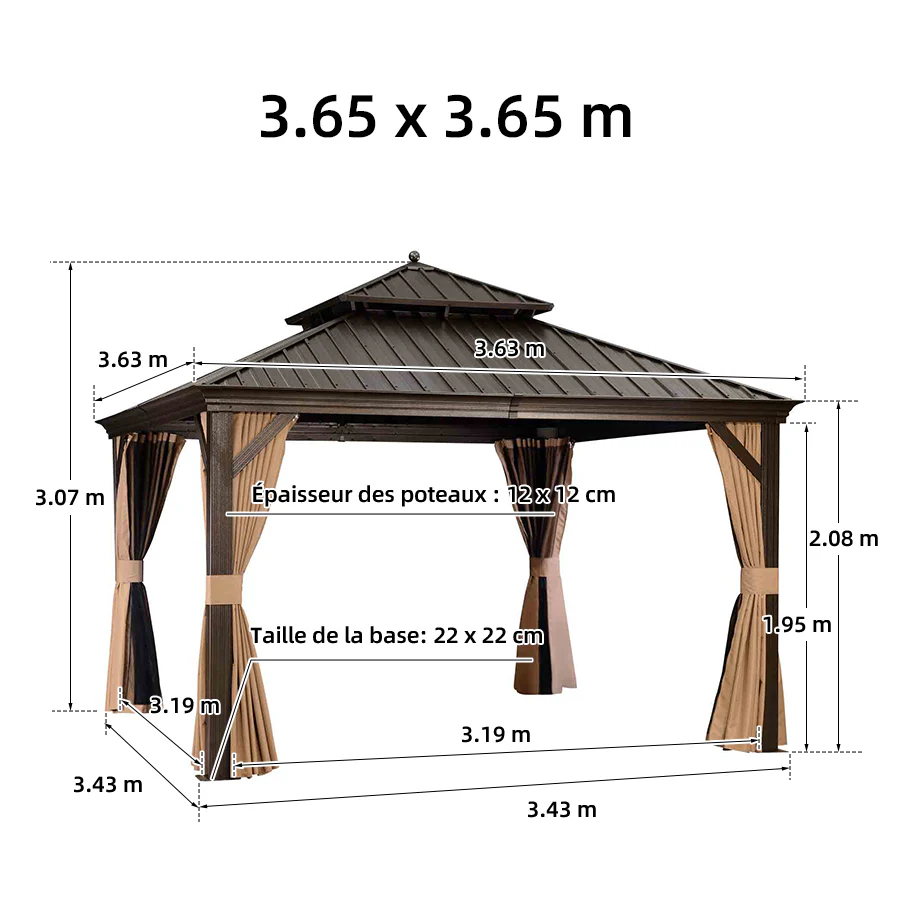 Image du produit 102