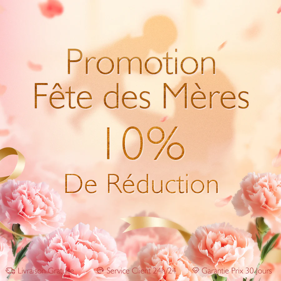 Image du produit 103