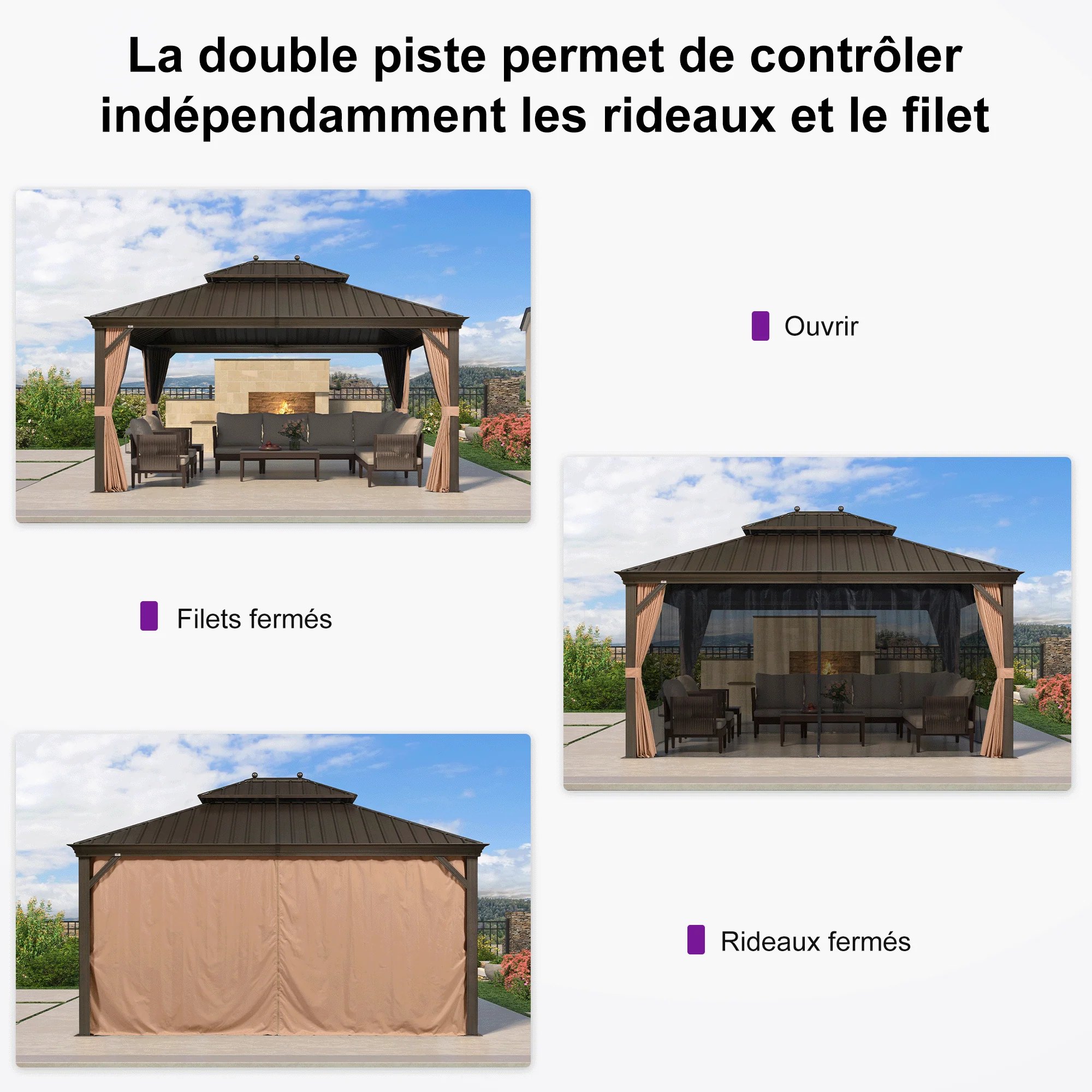 Image du produit 46