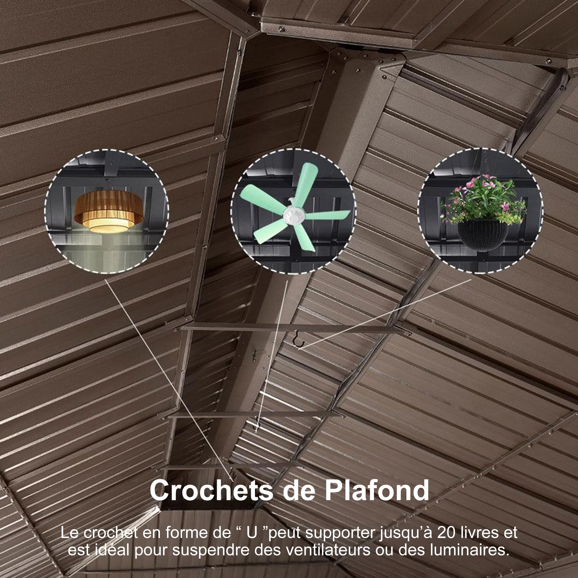 Image du produit 52