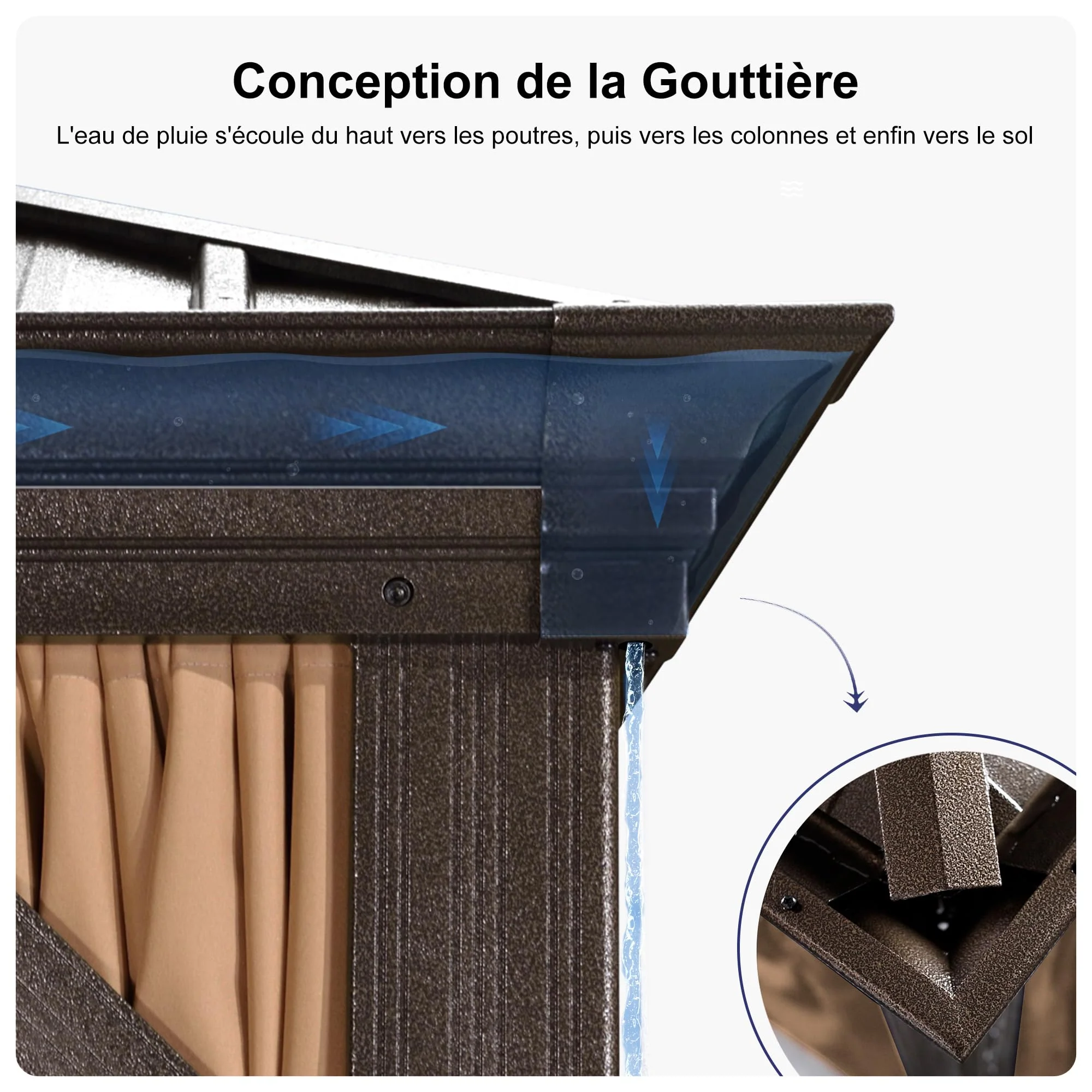 Image du produit 57