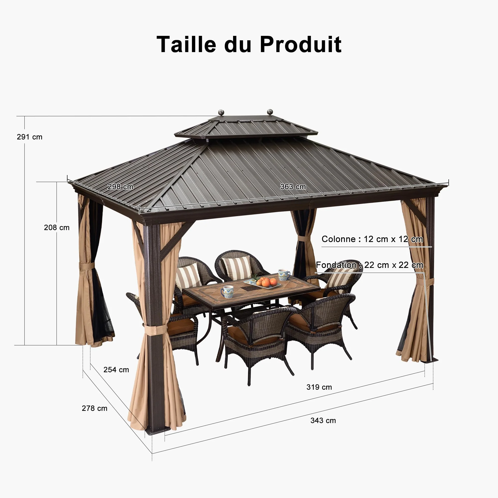 Image du produit 58