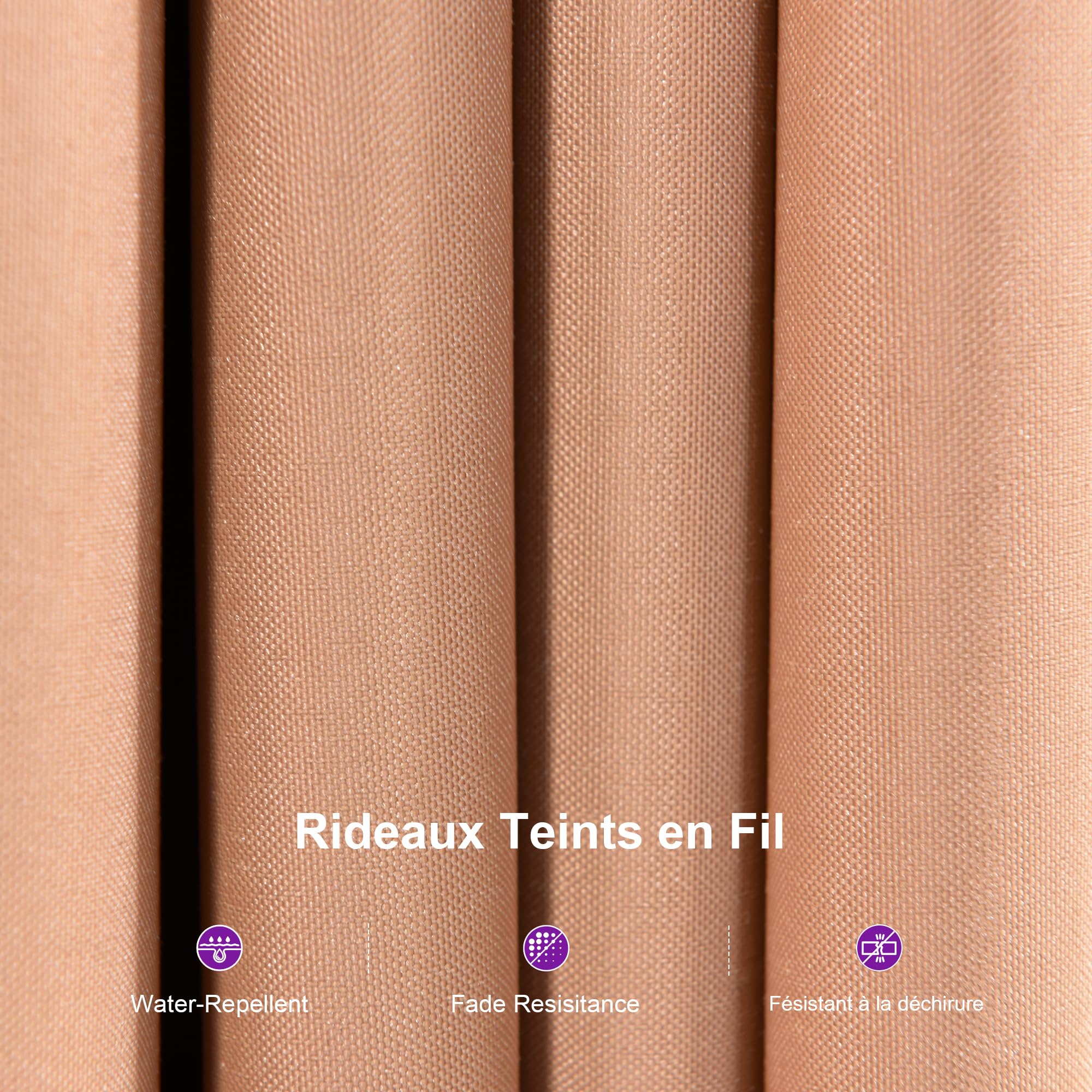 Image du produit 59