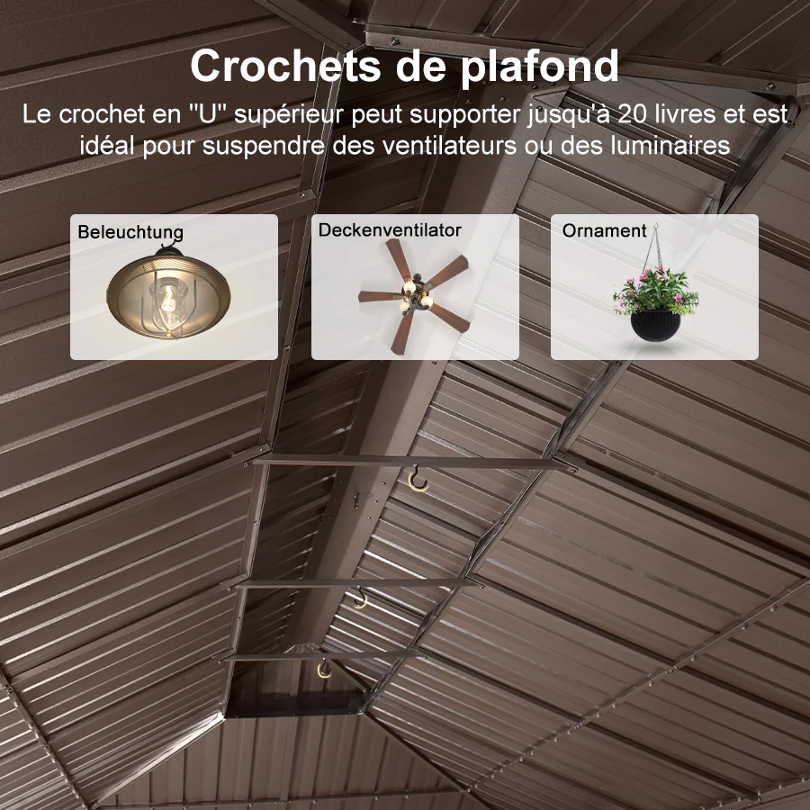 Image du produit 69