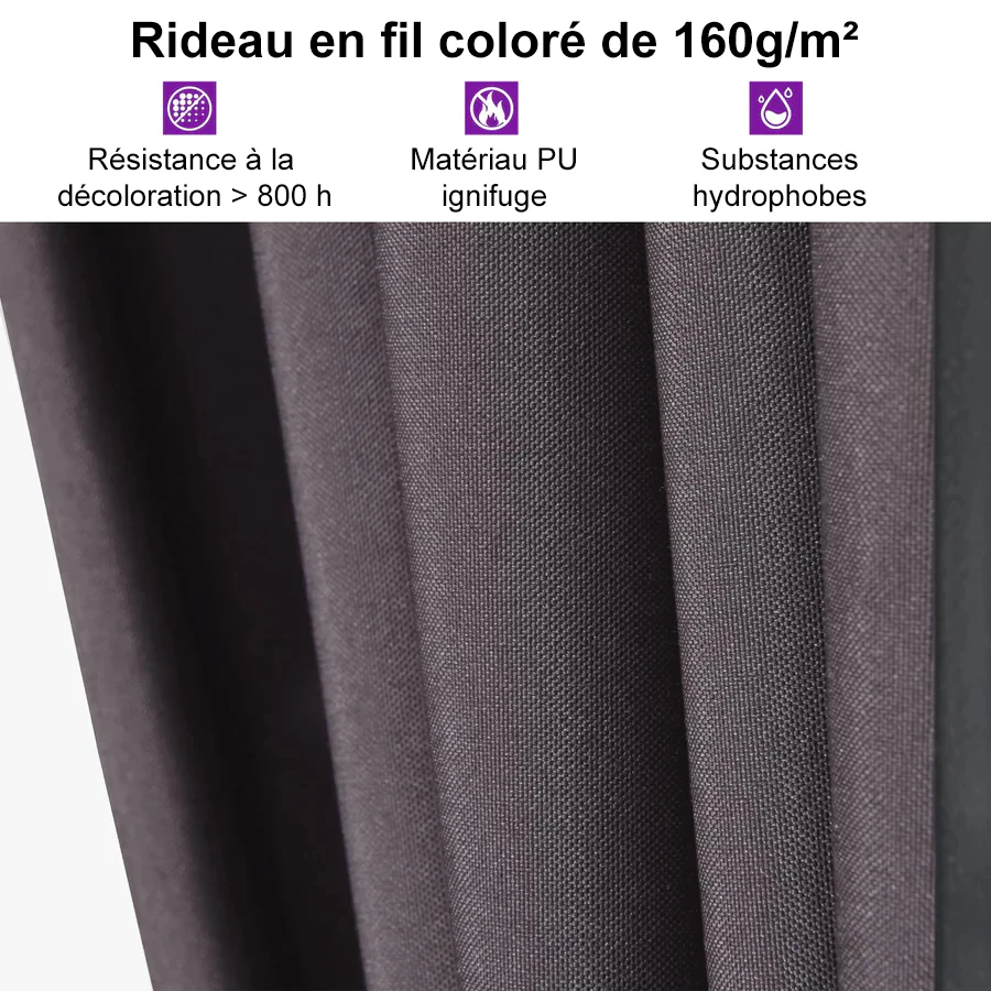 Image du produit 118