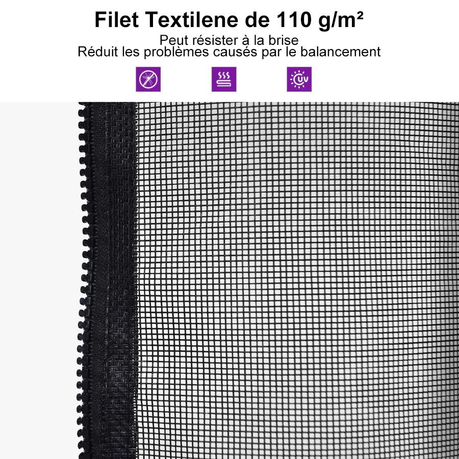 Image du produit 119