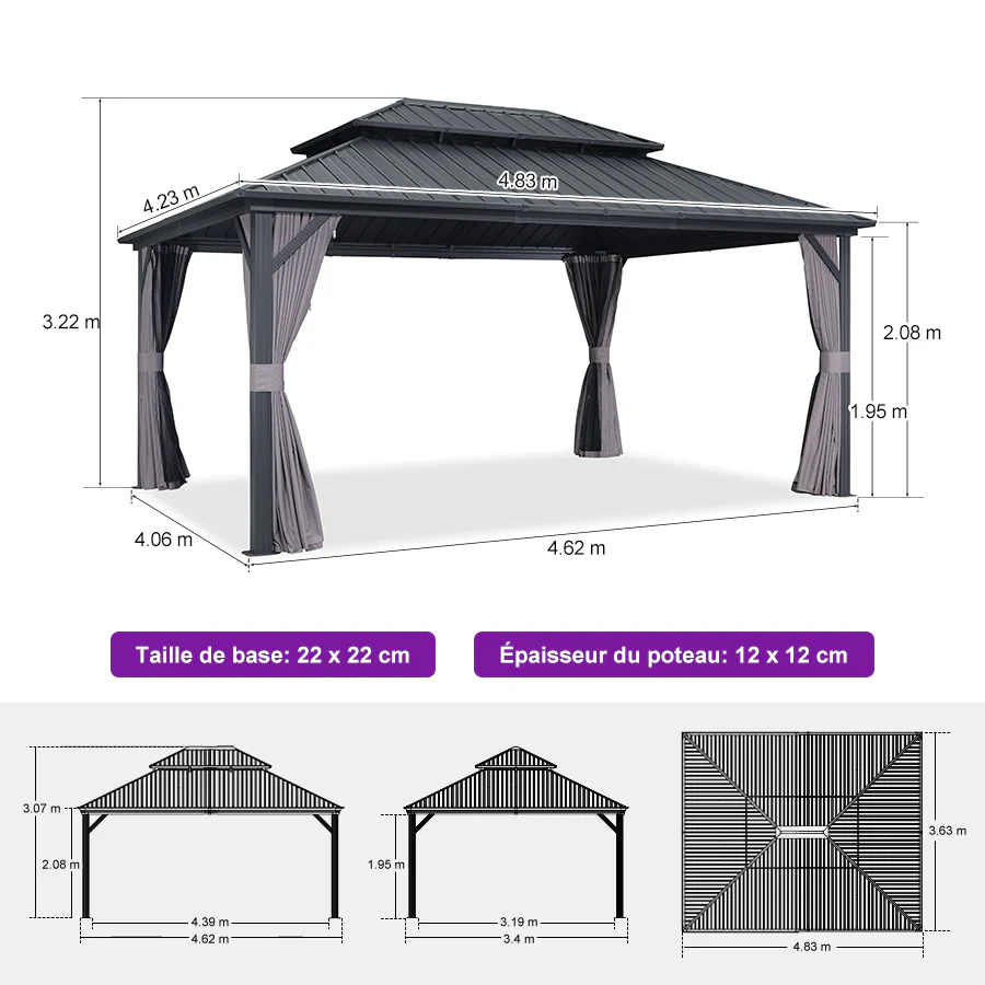 Image du produit 128