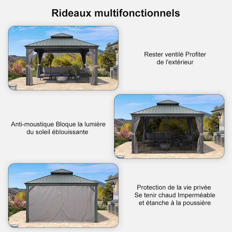 Image du produit 132