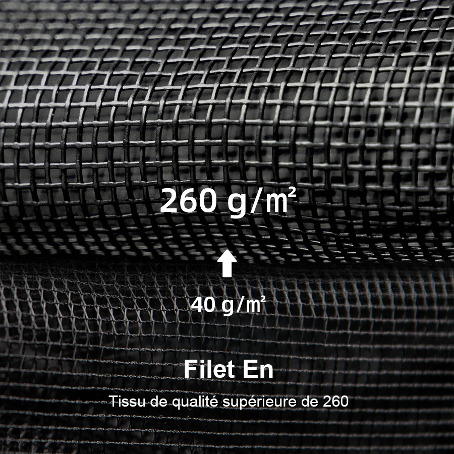 Image du produit 146