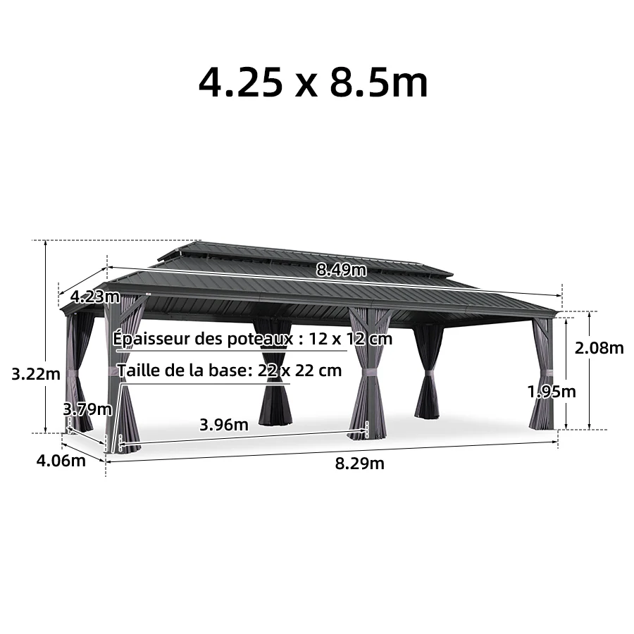 Image du produit 181