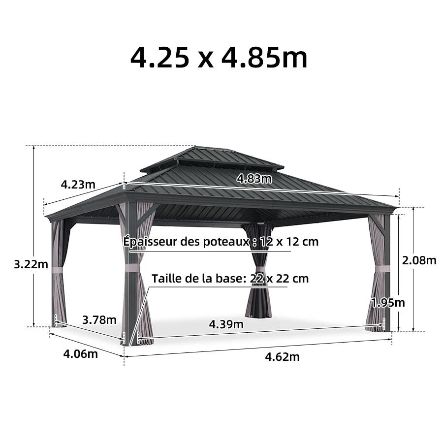 Image du produit 182