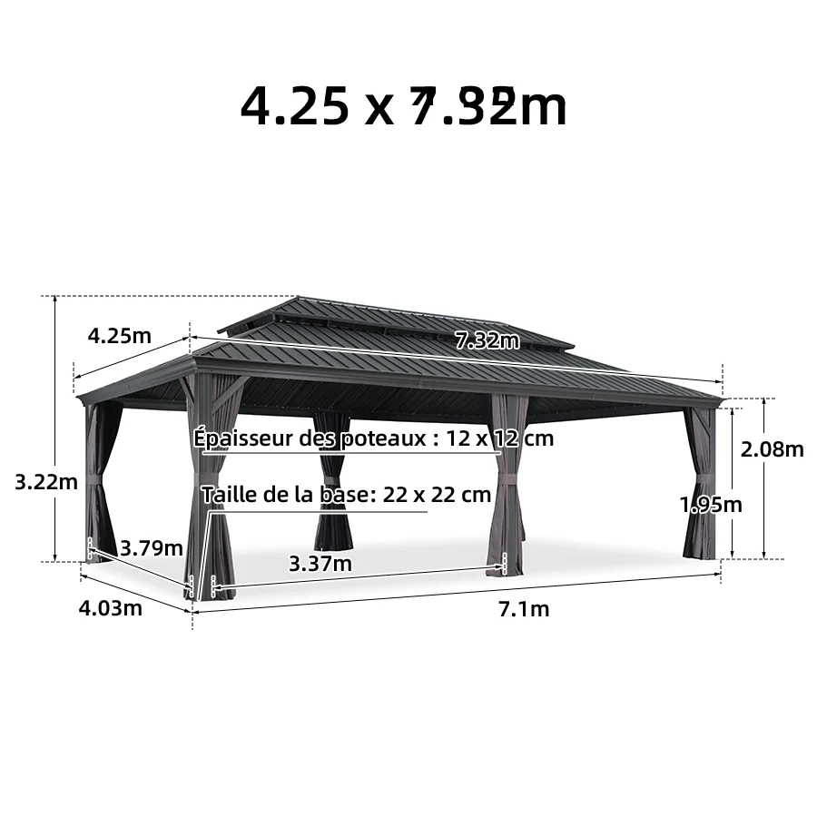 Image du produit 185