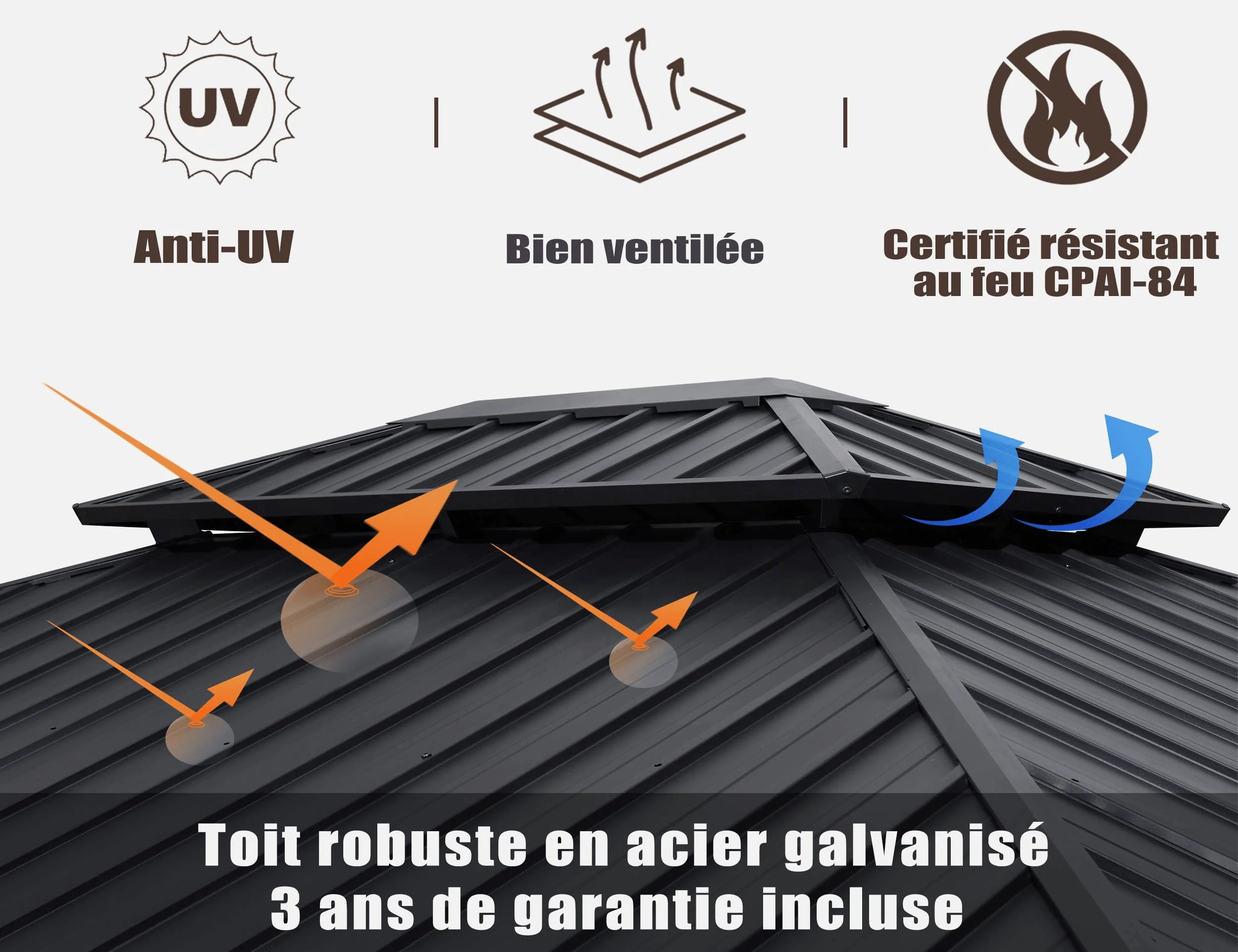 Image du produit 20