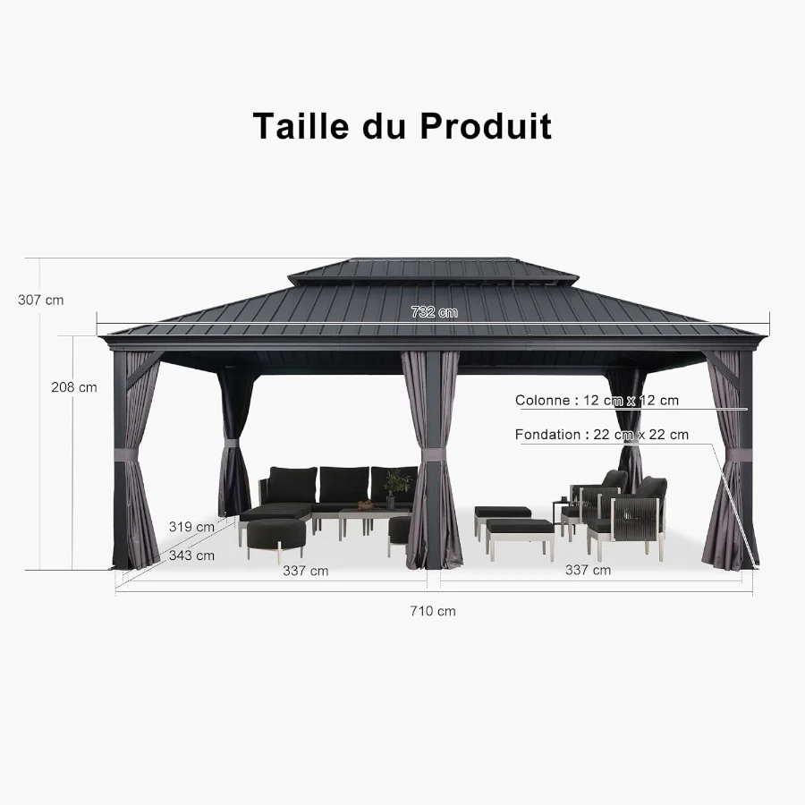 Image du produit 72