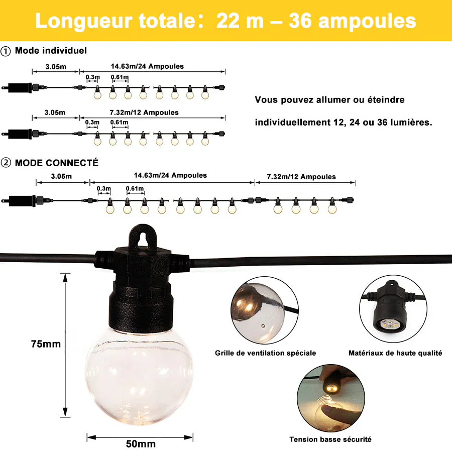 Image du produit 30