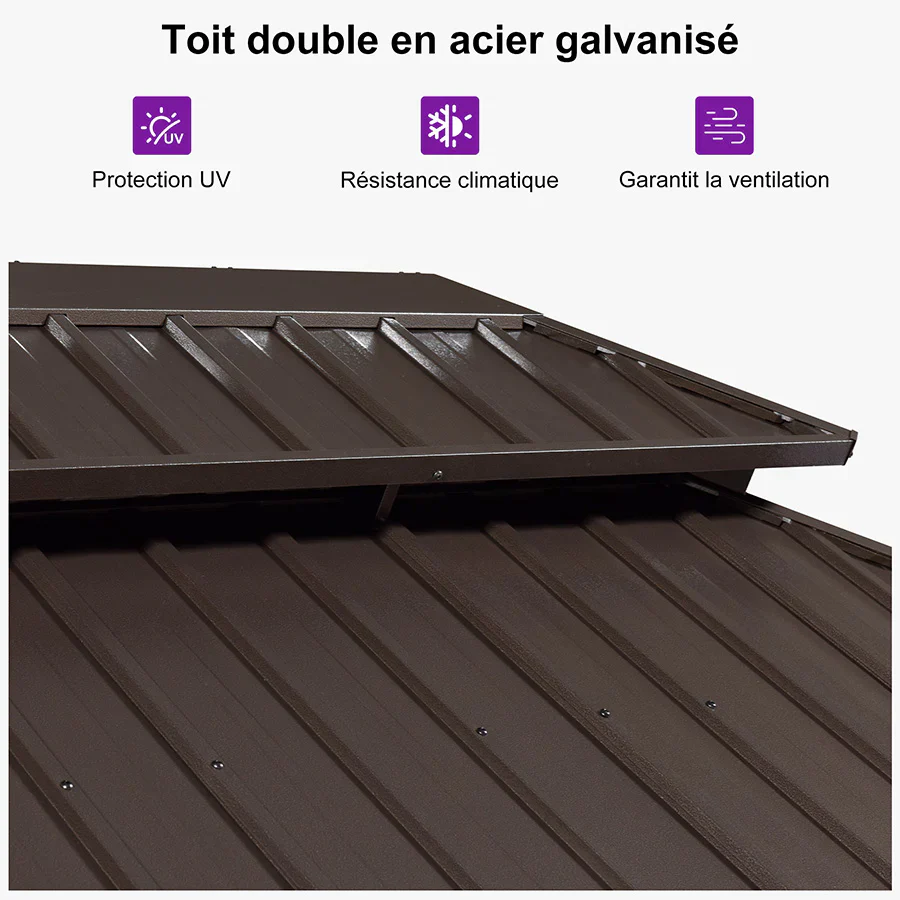 Image du produit 8