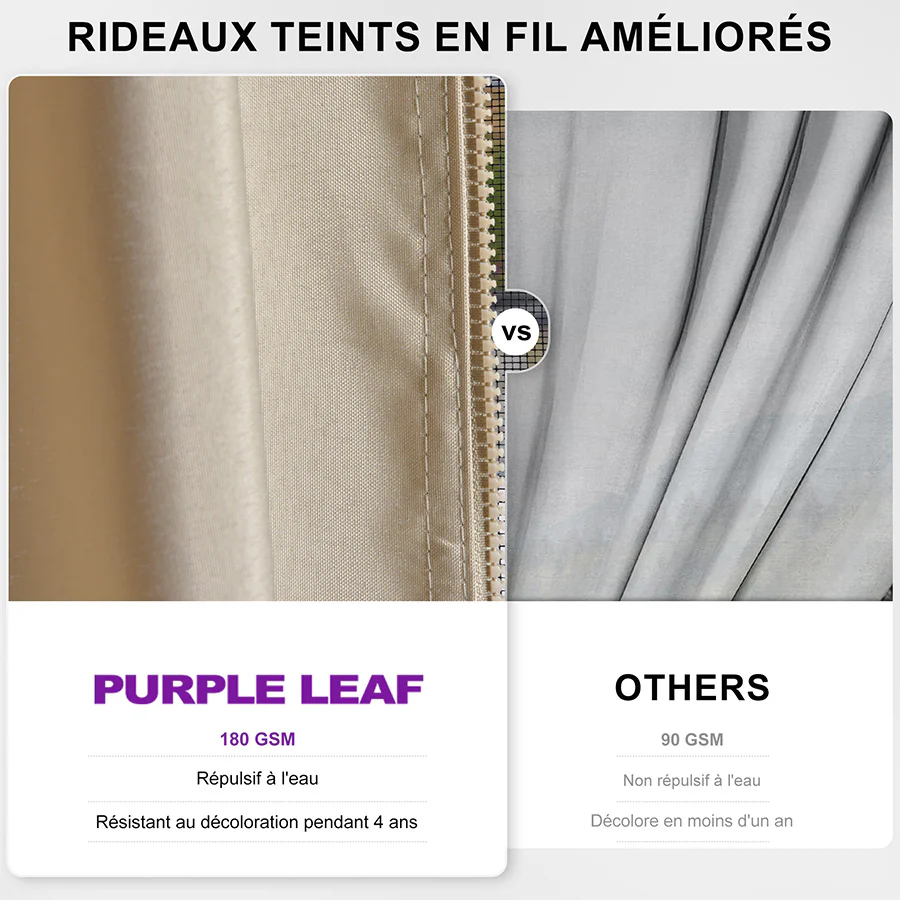 Image du produit 36