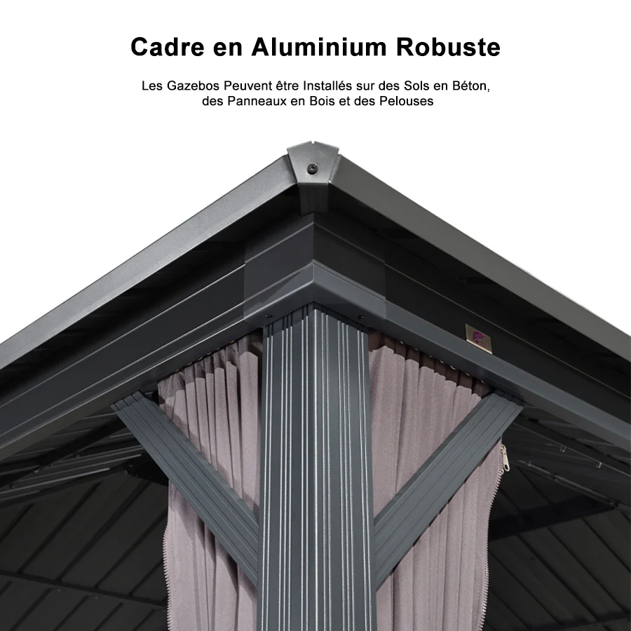 Image du produit 12