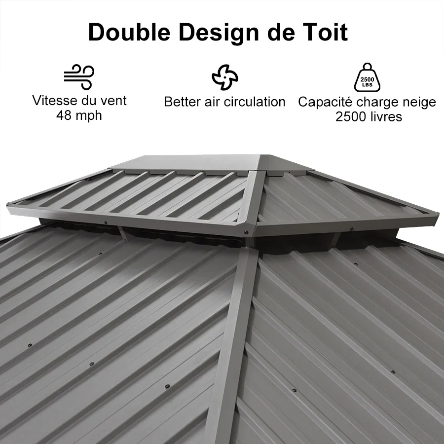 Image du produit 17
