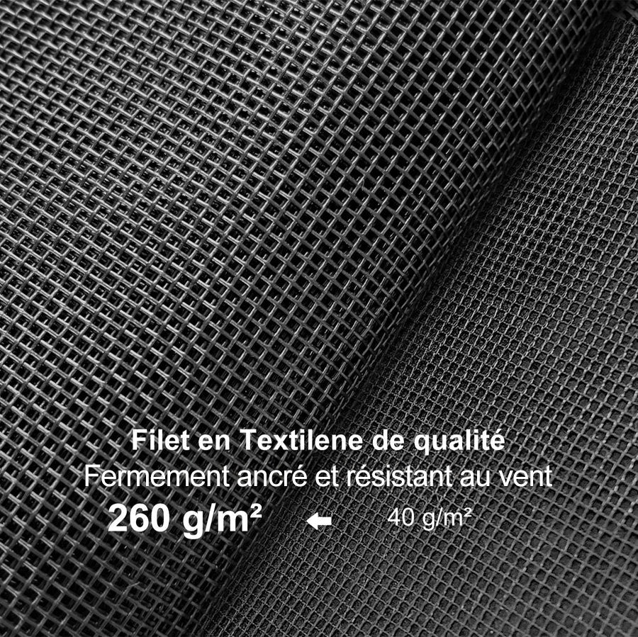 Image du produit 18