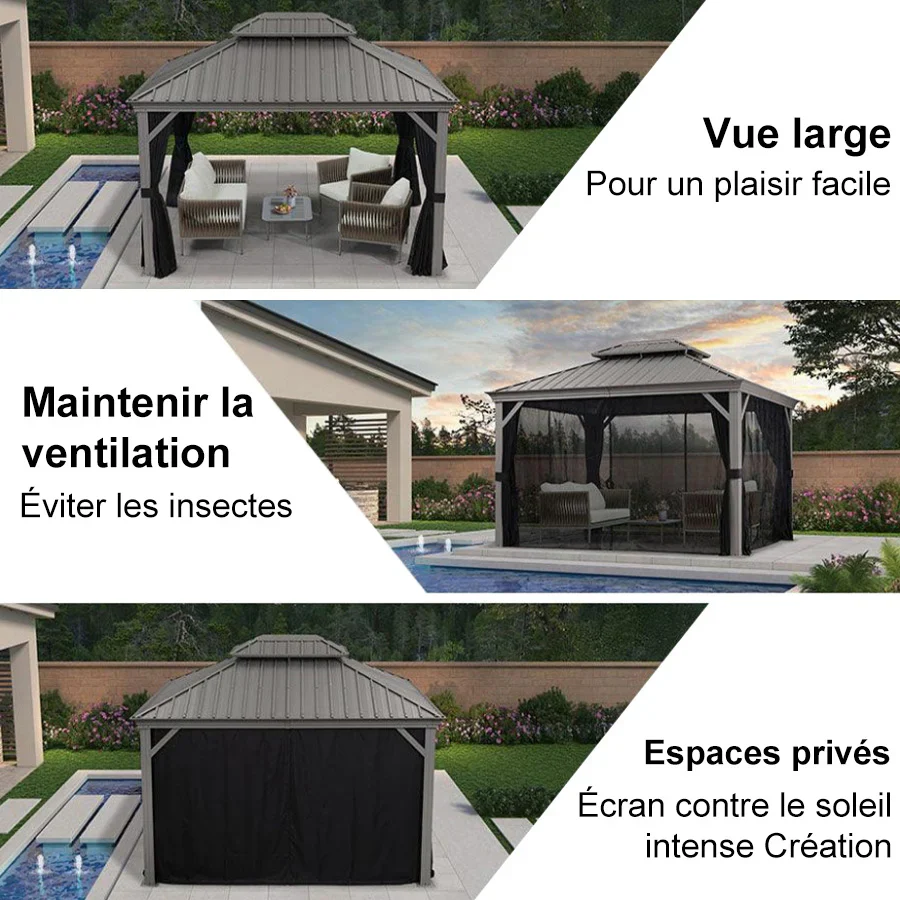Image du produit 19