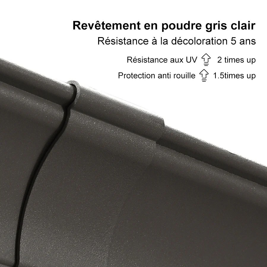 Image du produit 20