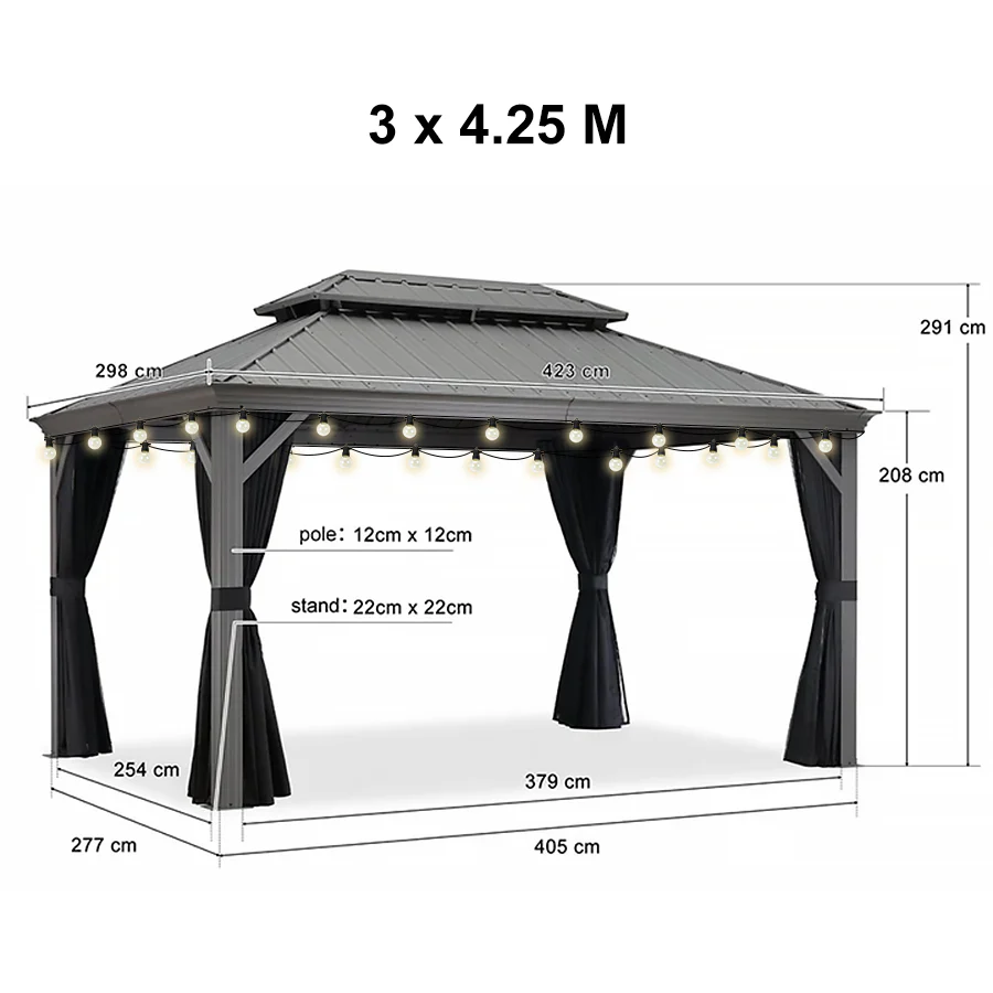 Image du produit 37
