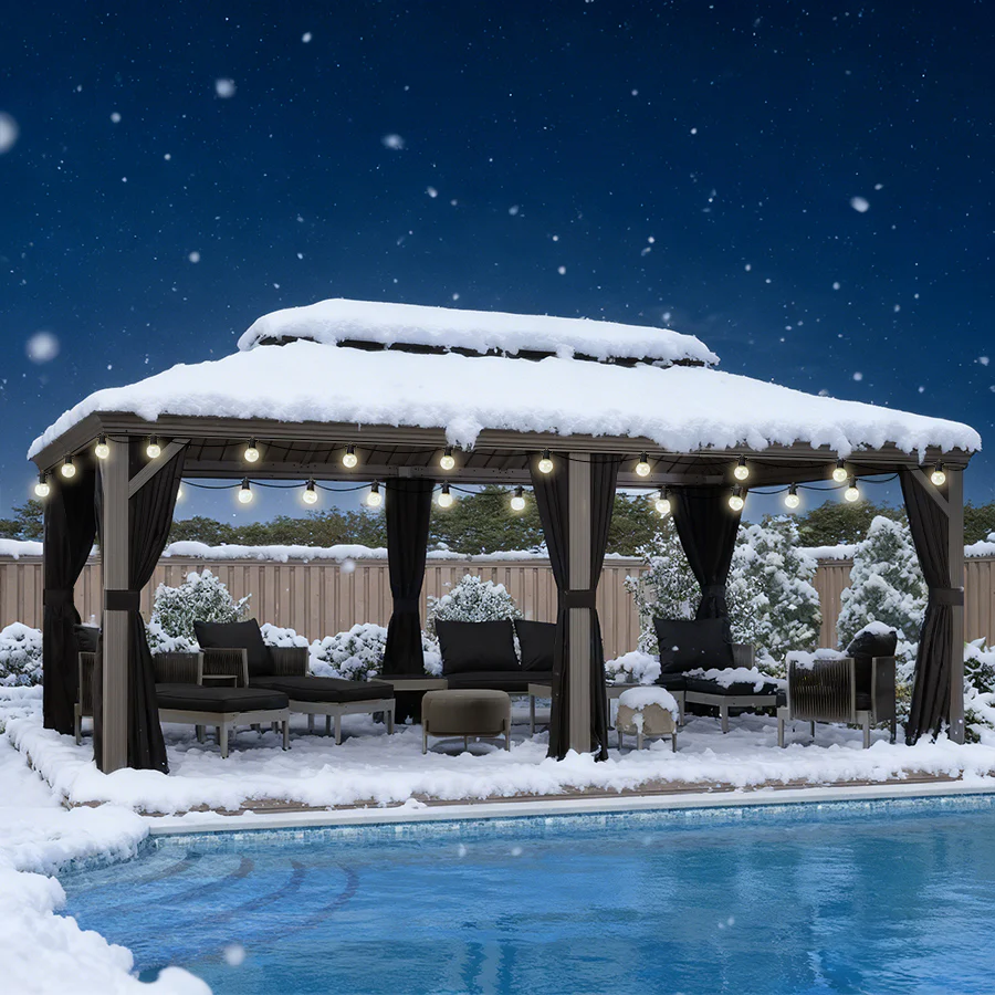Image du produit 41