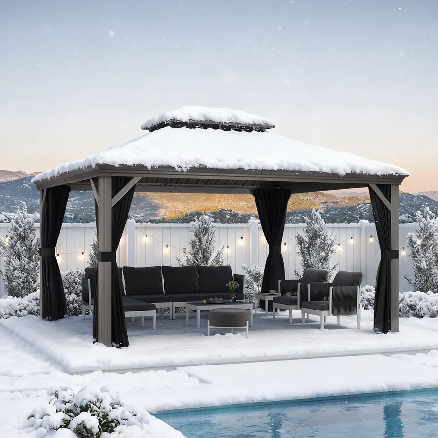 Image du produit 48