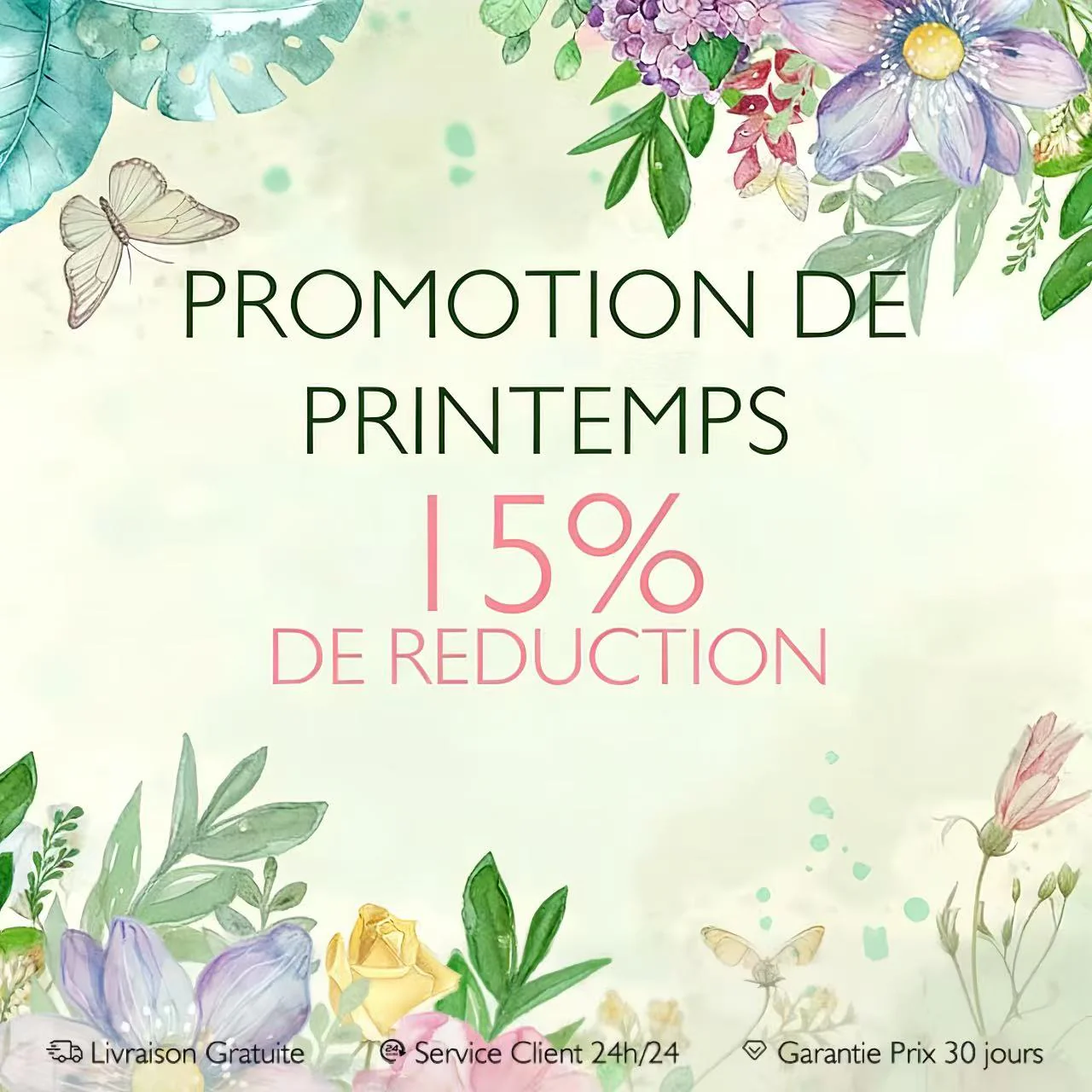 Image du produit 51