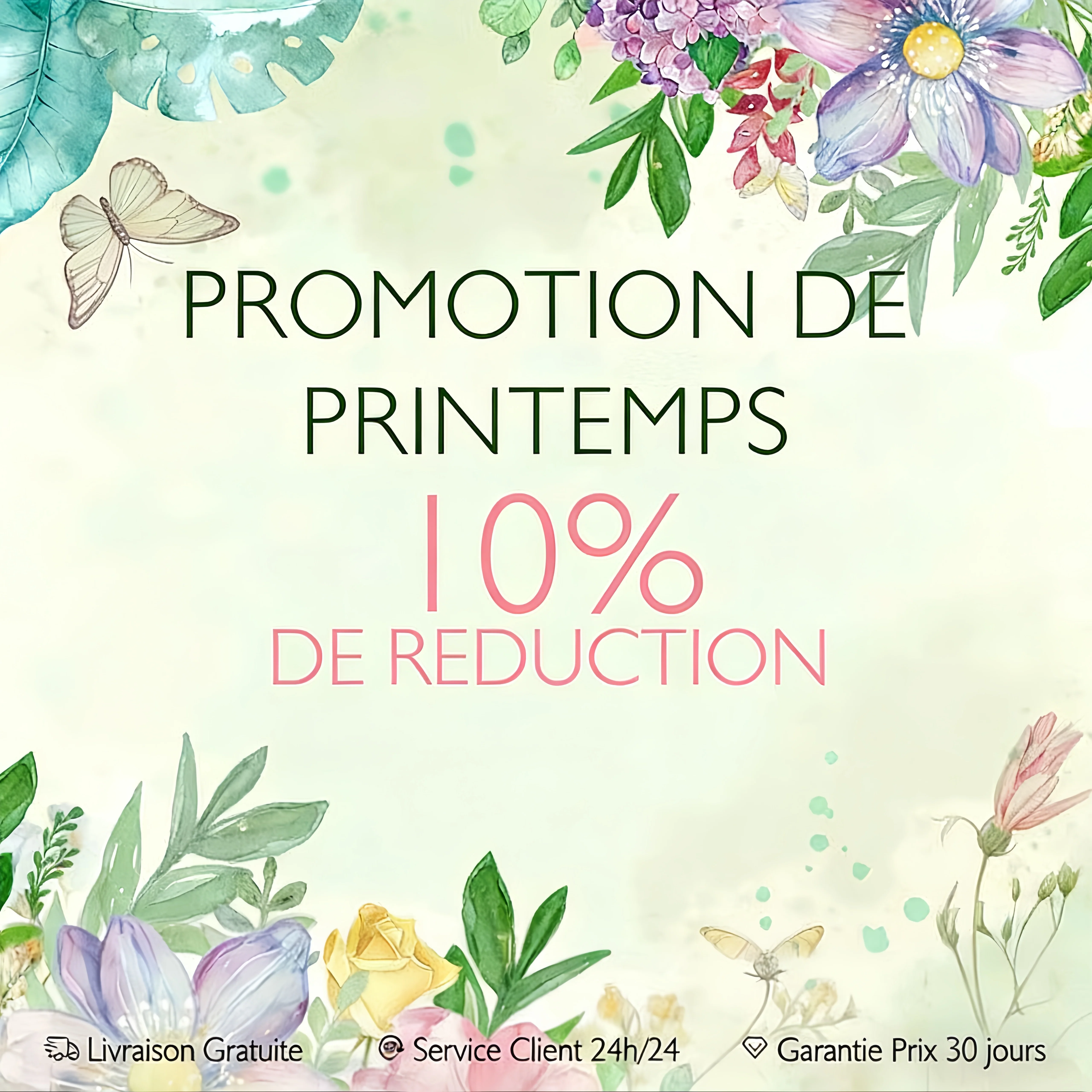 Image du produit 52