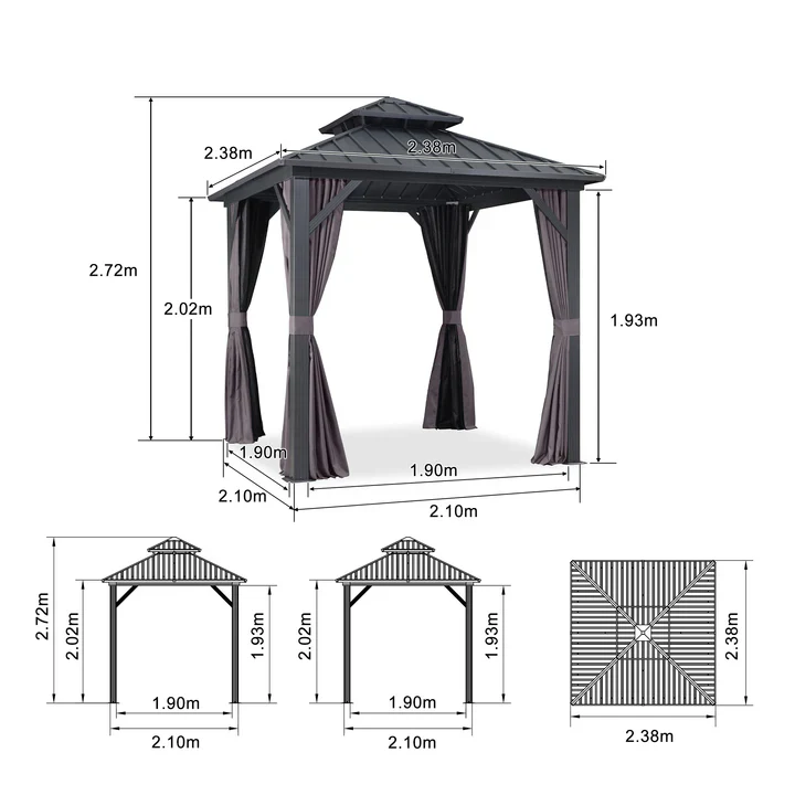 Image du produit 22