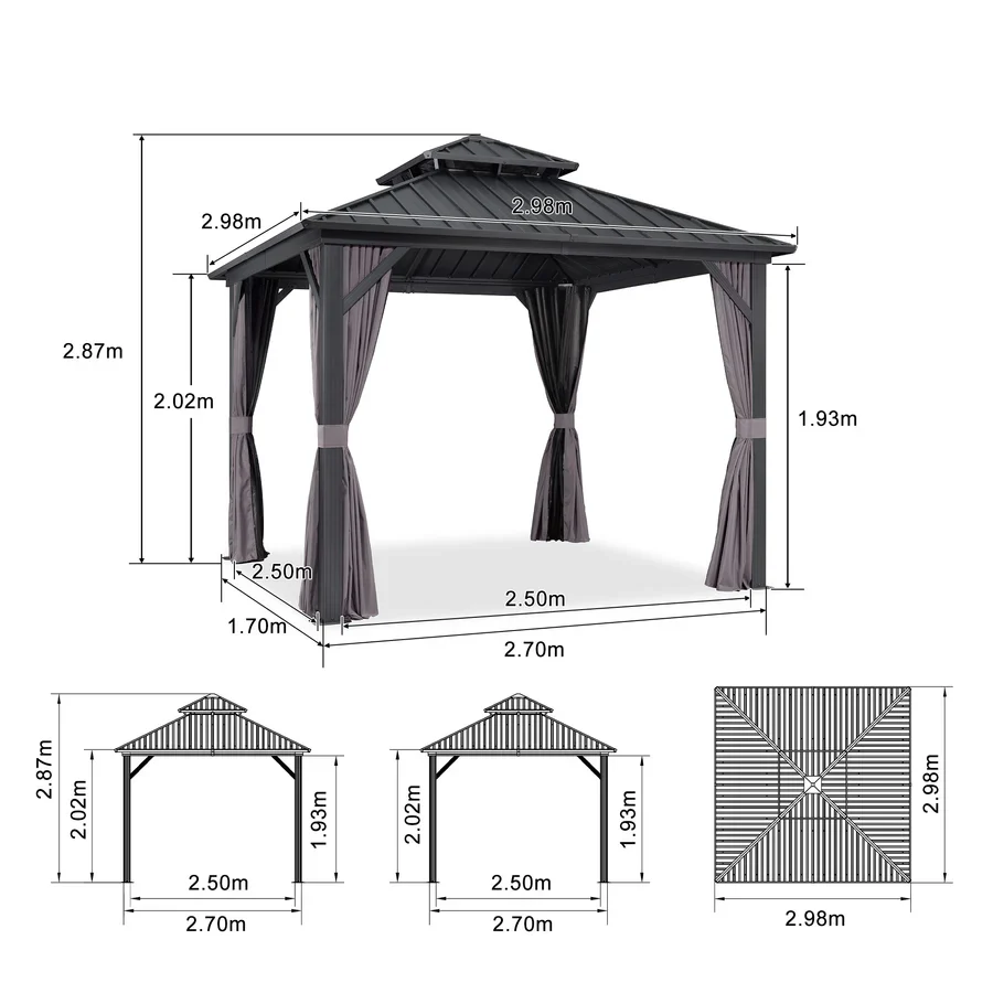 Image du produit 25