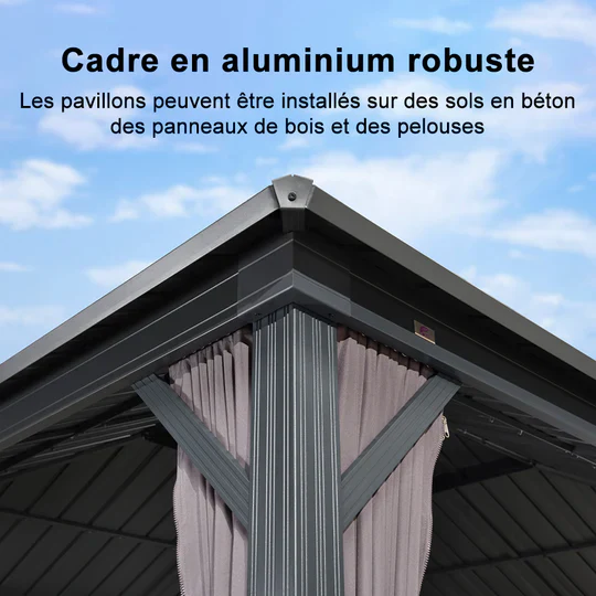 Image du produit 32