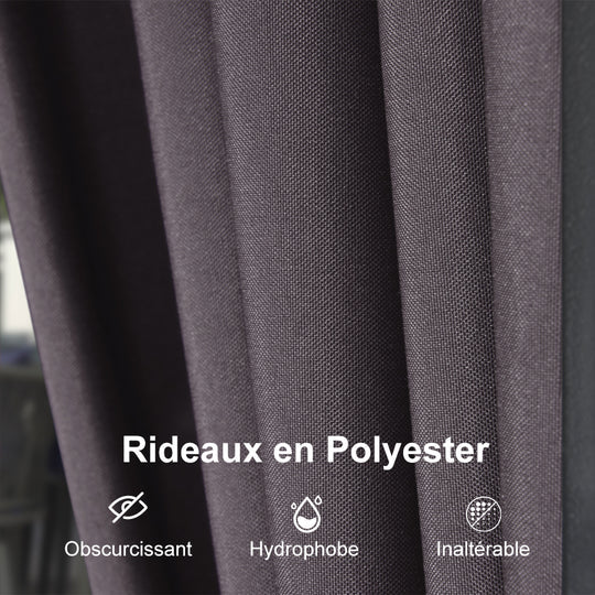 Image du produit 33