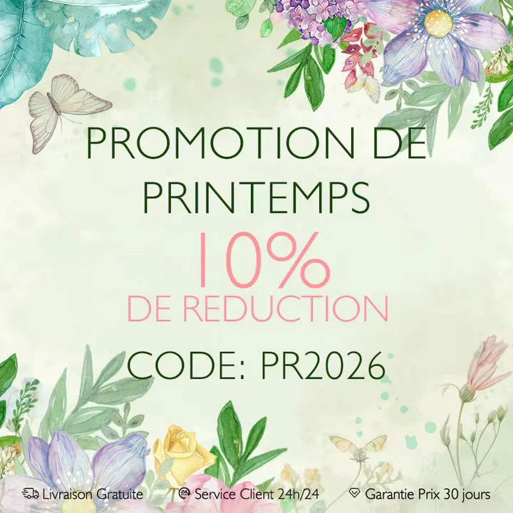 Image du produit 36