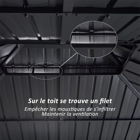 Image du produit 37
