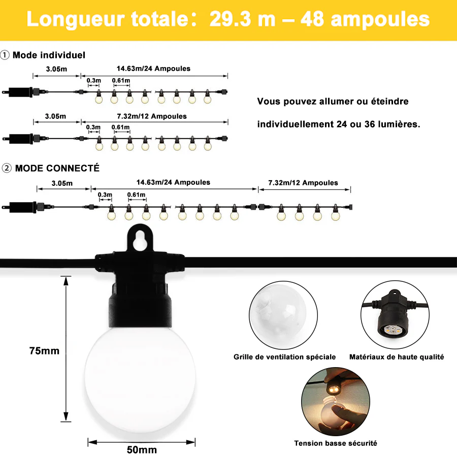 Image du produit 40