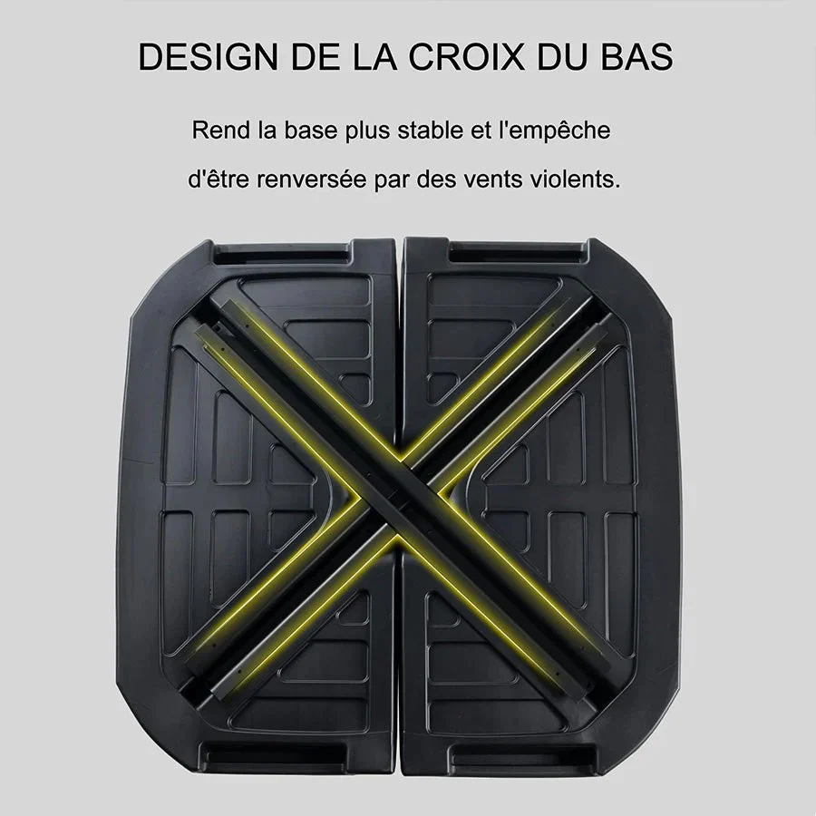 Image du produit 10